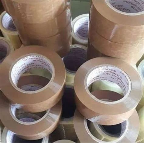 printed packaging tube boxes  paper box manufacturer  bengaluru