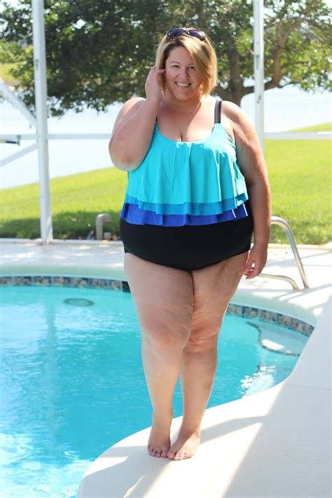 Pin di FATshionistas - Plus Size Style