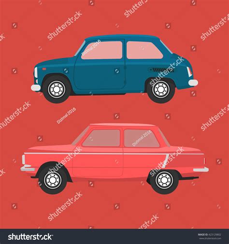 soviet union cars 4