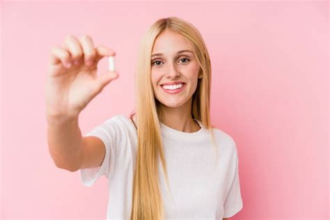 Витамины и минералы для женщин - BioMax — интернет-магазин витаминов и ...
