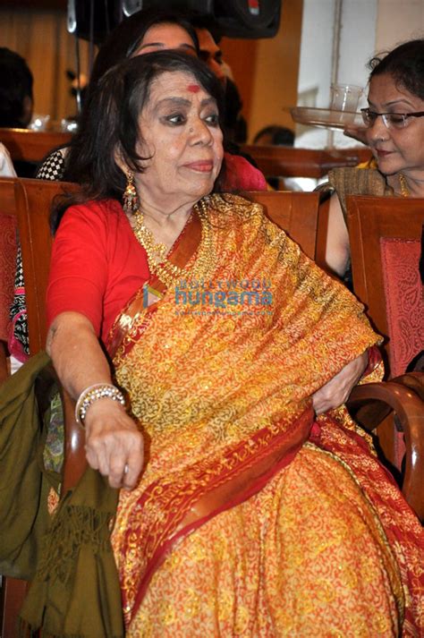 sitara devi filmography movies sitara devi news  songs