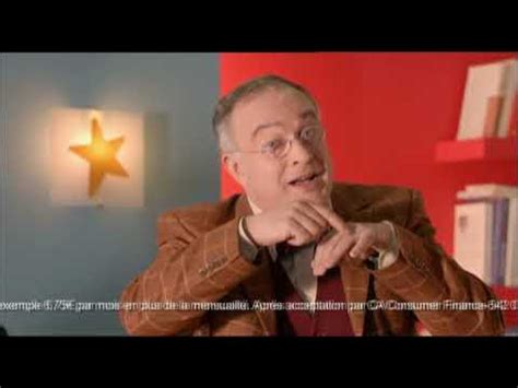 W9 : Pub : 04-02-2011 - YouTube
