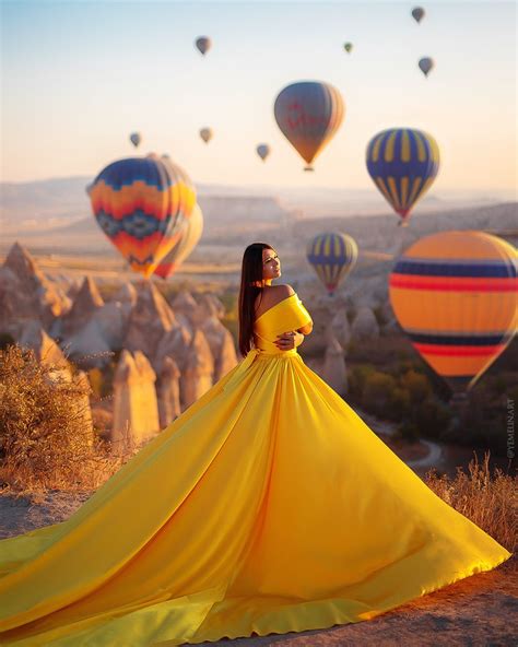 #Rent a #dress in #cappadocia Spaghetti Strap Mini Dress, Red Mini ...