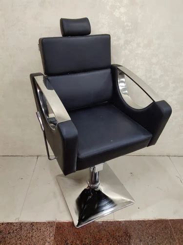 Sadhana Beauty Palace - Trader - Retailer of Salon chair & Shampoo ...