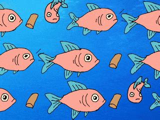 EU1 - Unit 4 - Lesson 2 | Baamboozle - Baamboozle | The Most Fun ...