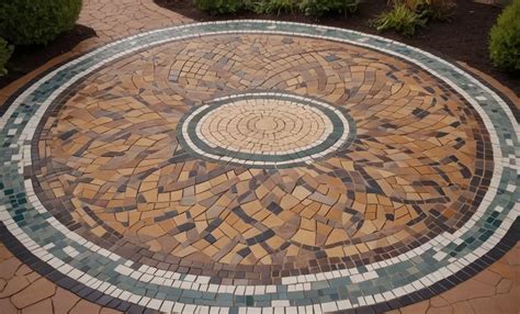 inspiring brick patio ideas  outdoor living