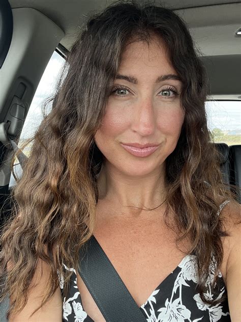 Hannah Louu: Redefining Strength And Resilience