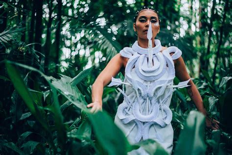 The Journey — Grace Lillian Lee