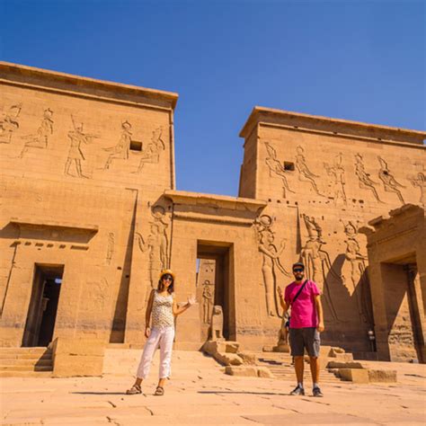 Tomba di Tutankhamon | Faraone Tutankhamon