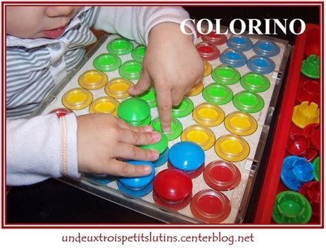 Colorino