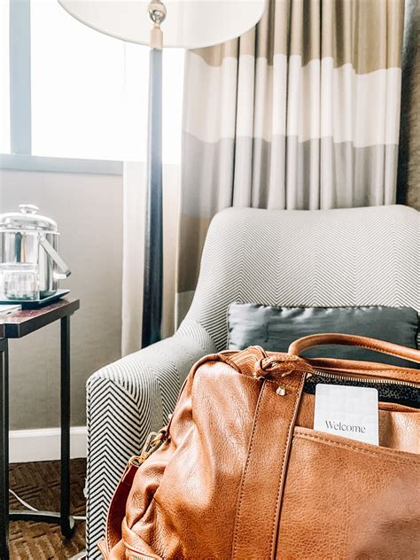 Happy Friday! Where will... - Sheraton Baltimore North Hotel