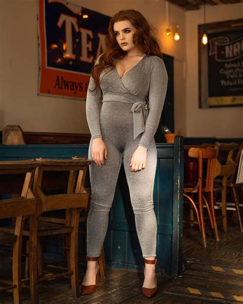 Grey : r/MissDeadlyRed