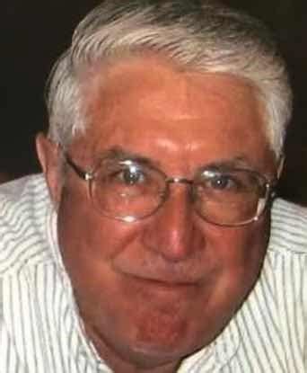 David Hartman Obituary (2025) - Mount Prospect, IL - Matz Mt. Prospect ...