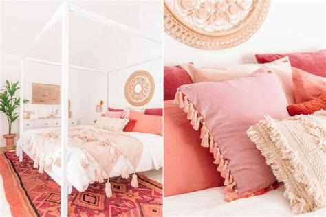 2023 Bedroom Trends & Decorating Ideas to Copy Now - Decorilla