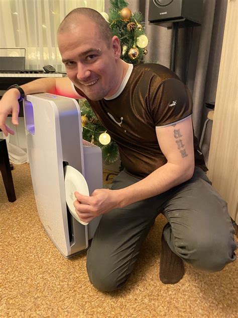 PlayStation6 | Пикабу