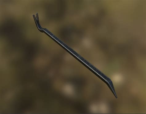 ArtStation - Лом