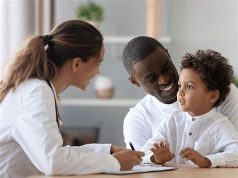 O Que é Orientação Parental - 9