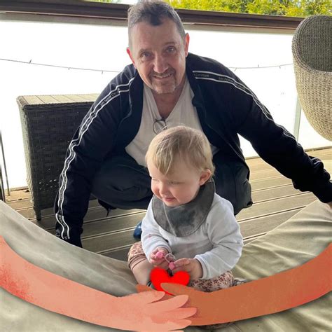 Ellietheempress VIP added a new photo. - Ellietheempress VIP