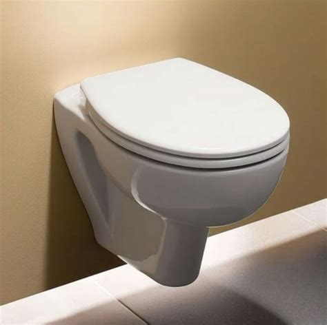 Унитаз подвесной Vitra S20 Rim-ex 9004B003-7202 (с пневмокрышкой ...
