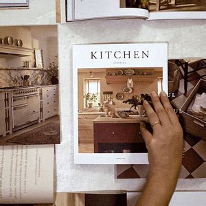 neptune kitchen design service