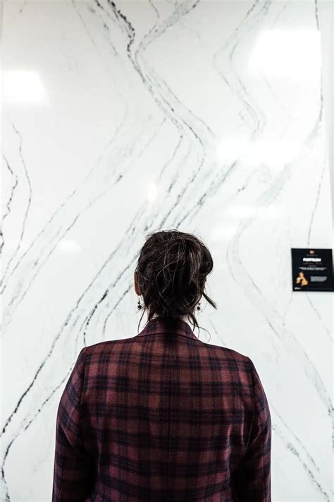 Podcast: Builders' Risk vs. Homeowners' Insurance Explained | Susan