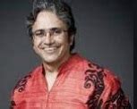 hindi singer himanshu joshi singer biography news