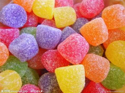 Gum Arabic Applications, Gum Arabic Uses