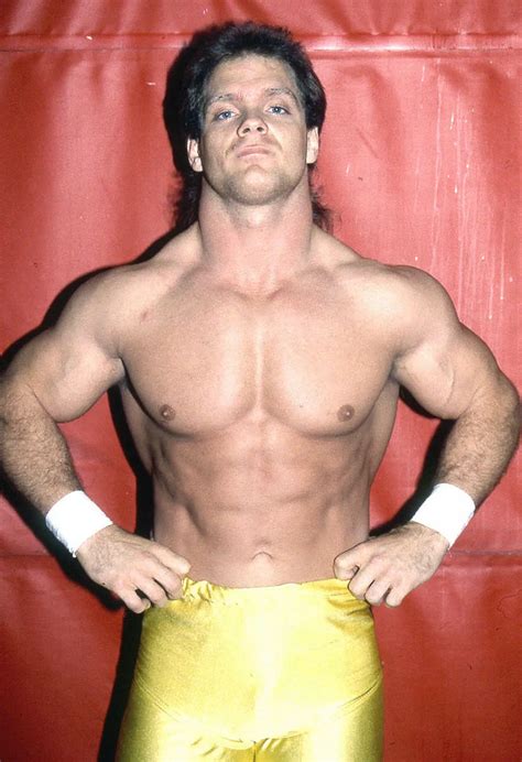 A surprising fact about the benoit nancy case was just leaked 1