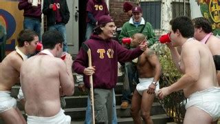 Fraternity Hazing – The Fraternity Advisor | Make Your Fraternity the