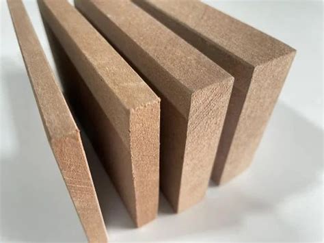 mm interior grade mdf boards  furniture surface finish rustic  rs sq ft  rajkot