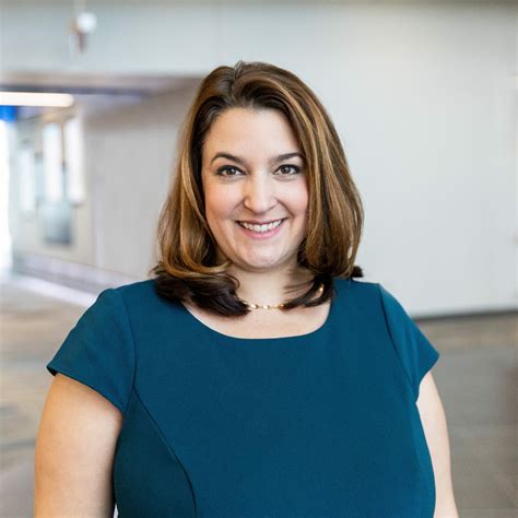 Human Resources Leadership at Barton Malow - Jennifer Sulak Brown