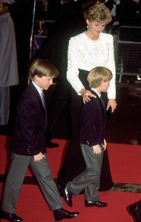 A Timeline of Princess Diana and Dodi Fayed's Relationship