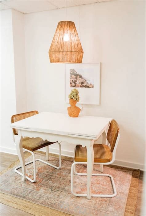 Augusta, GA Vacation Rentals (5 out of 5) - Airbnb