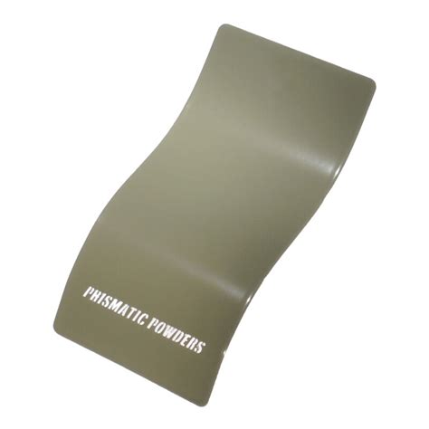 RAL 7033 | RAL-7033 | Prismatic Powders