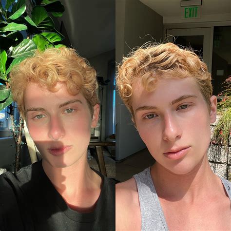 InfluencerGoneWild: From Zero To Hero  Their Incredible Before & After Image 11