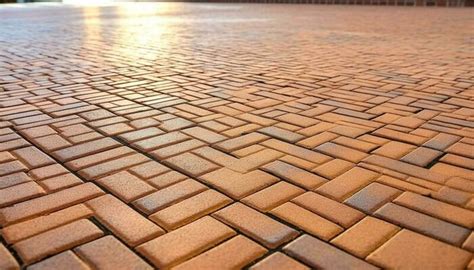 outdoor floor stock  images  backgrounds