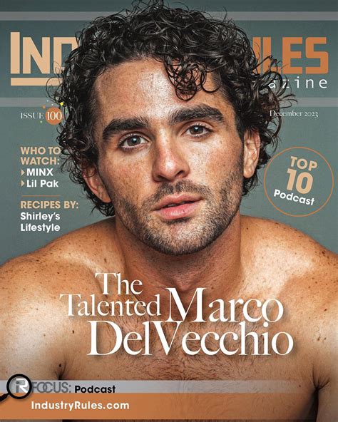 Industry Rules Magazine (@industryrules.covers) • Instagram photos and