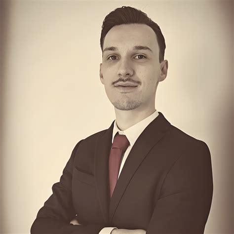 Marcus Molitor - Bezirksberater - Postbank Finanzberatung AG / Deutsche ...