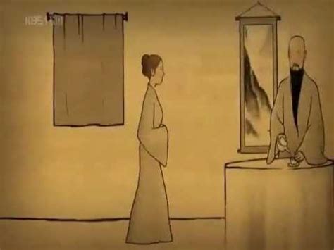 Zen Koan - Buddha statue - YouTube