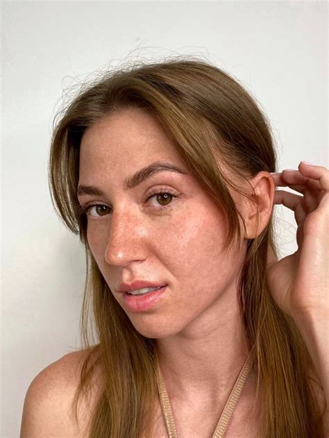 Ресницы in 2024 | Brows, Makeup