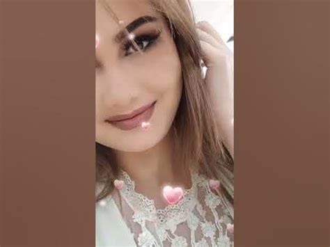 Sevinch ismoilova-ning trend vidiolari 👍 ️ - YouTube