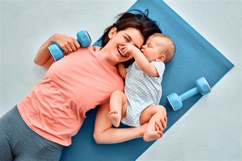 6,573 Baby Dumbbell Royalty-Free Images, Stock Photos & Pictures ...