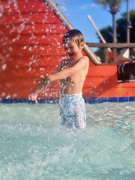 Durty Obsession - Durty Obsession added a new photo — in...