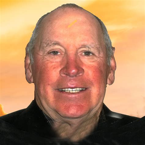 Ronald (Ron) Dean Hart - Obituaries - Draeger-Langendorf Funeral Home