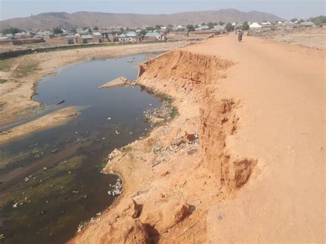 We Know the Damage, but Who Will Foot the Bill? - RLS-NYC