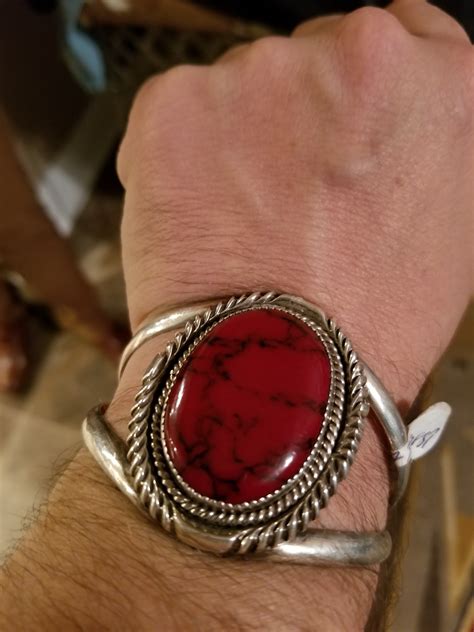 Uncle Richard's Oddity Shop | Petersburg VA