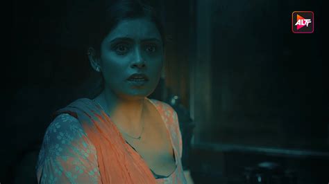 Bandh Darwaze Ke Peeche S01E01 (2024)