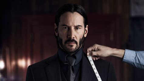 John Wick Wallpapers - Wallpaper Cave