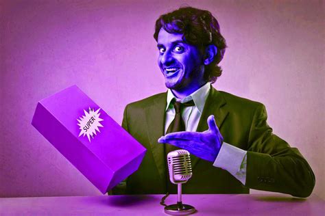 misleading food labels designed  influence   buy