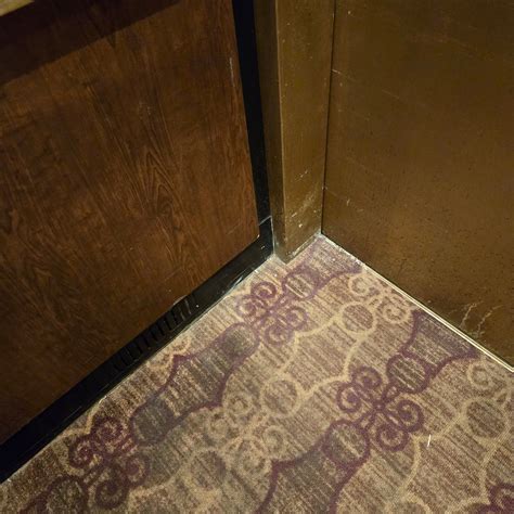 hilton garden inn westbury 6